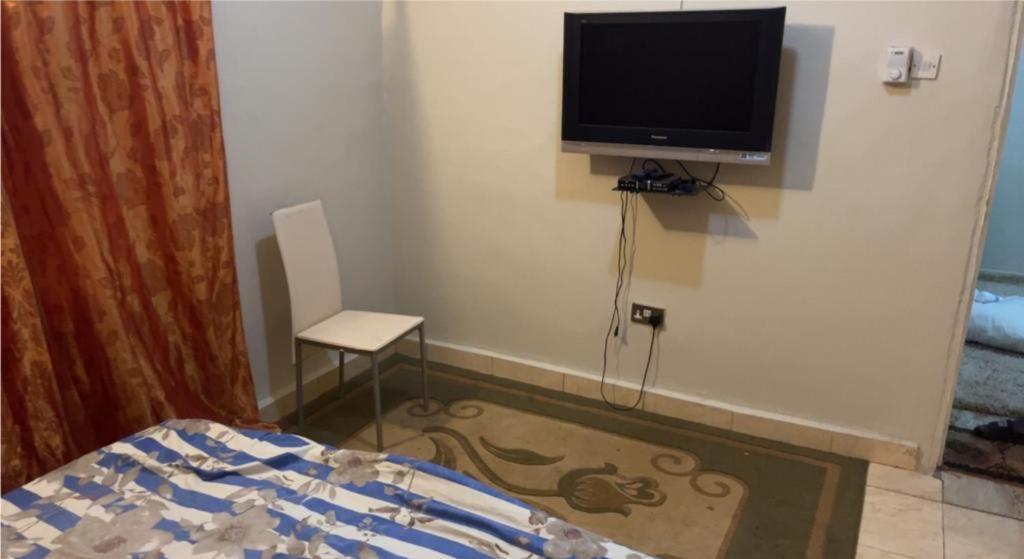 Coco Island Hotel Banjul Luaran gambar